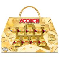 ราคา สก๊อตกิ๊ฟบ็อกซ์อี Scotch Gift Box E (8852007940245)