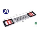 ราคา เครื่องออกกำลังกายหน้าอก ขยายกล้ามเนื้อและออกกำลังกายมือ