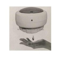 ราคา เครื่องกดสบู่เหลวอัตโนมัติ เครื่องจ่ายสบู่เหลวอัตโนมัติ Automatic Liquid Soap Dispenser R9