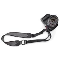 ราคา JOBY UltraFit Sling Strap For Women Charcoal (ประกันศูนย์) (CSST-JB-USSWCC)