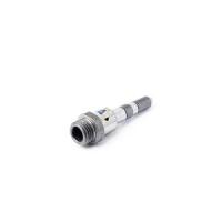 ราคา AGP/เอจีพี อะไหล่ MD-300N#14 SPINDLE (A122-0705)