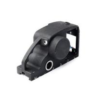 ราคา AGP/เอจีพี อะไหล่ MD-300N#67 STAND BODY (A122-0720)