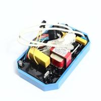 ราคา AGP/เอจีพี อะไหล่ MD-300N#102 แผงวงจร (A122-0757)