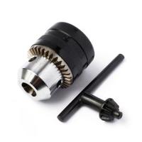 ราคา AGP/เอจีพี อะไหล่ MD-300N/350N CHUCK หัวสว่าน 13MM (A122-0762)