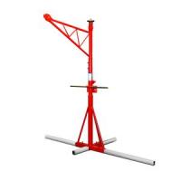 ราคา COME UP (คัมอัพ) เฉพาะขาเครน รุ่น CRT-2510A