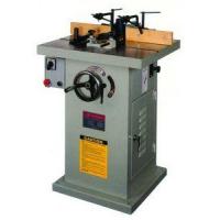 GEETECH (จีเท็ค) เครื่องเร้าเตอร์แท่น รุ่น CT-01A