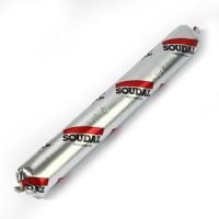 ราคา SOUDAL ยาแนวซูดาซีล 212 ซีเอส สีขาว 600 ml. ซูดัล (SOUDAL) ใช้งานง่าย ยึดเกาะได้ดีกับพื้นผิวทั่วไปแม้มีความชื้นเล็กน้อย ปราศจากกลิ่น สามารถทาสีทับได้ด้วยสีน้ำ (S601-0075)