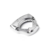 ราคา INGERSOLL RAND/อินเกอร์ซอล แรนด์ อะไหล่ 259#119 REVERSE VALVE RETAINER (I092-259119)