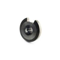 ราคา INGERSOLL RAND/อินเกอร์ซอล แรนด์ อะไหล่ E688-8#721 HAMMER CAM (I092-E688-8721)