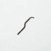 ราคา NOGA/โนกา ใบมีด S-60 (N101-0160)