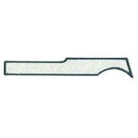 ราคา NOGA/โนกา ใบมีด L-1 (N101-0230)