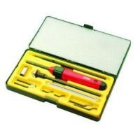 ราคา NOGA/โนกา ชุดลับคม UNIKIT SPECIAL (N101-0274)