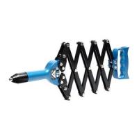 ราคา TAIYO/ไทโย คีมย้ำกระแทก HR-50 (T031-0020)