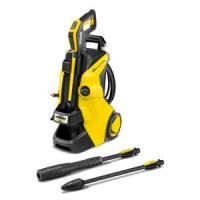 ราคา Karcher เครื่องฉีดน้ำแรงดันสูง รุ่น K 5 Power Control
