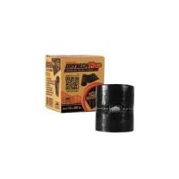 ราคา PROFAST PROFAST แผ่นปิดรอยต่อหลังคา ขนาด 10 x 300 ซม. (โปรฟาส์ท ดรายเทค พลัส) (P631-0010)