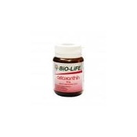 ราคา Bio-Life Astaxanthin 4 mg Plus Coenzyme Q10 30 caps