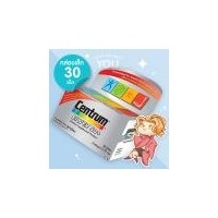 Centrum Multi Vitamins 30 เม็ด