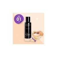 ราคา Cho CC Cream Perfect All In 1 SPF 50 PA+++ ขนาด 35 ml. | สี CC01 Natural Beige