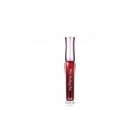 ราคา ETUDE HOUSE Dear Darling Tint (Real Red)