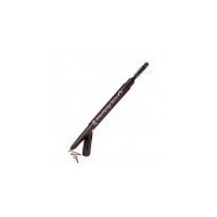 ราคา ETUDE HOUSE Drawing Eye Brow (Light Brown)
