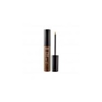 ราคา ETUDE HOUSE Tint My Brows Gel (Brown)
