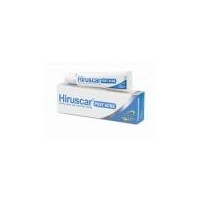 ราคา Hiruscar PostAcne 5 g