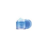 ราคา Laneige Water Sleeping Mask 15 ml.