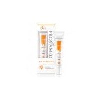 ราคา Provamed Sun Face SPF 50+
