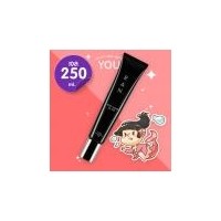 ราคา RAN WATER MAGNET MAKE UP GEL BASE ขนาด 25 g.
