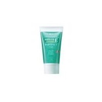 ราคา Smooth E Baby Face Foam 8 Oz.