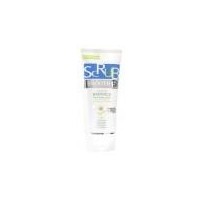 ราคา Smooth E Baby Face Scrub Foam 1.2 Oz