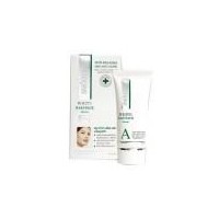 ราคา Smooth E White Baby Face Serum 12g. (0.4 Oz.)