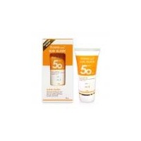 ราคา Yanhee Sun block SPF 54 PA+++ 30 g.