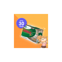 ราคา Mega We Care Zemax SX บรรจุ 30 แคปซูล