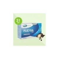 ราคา Mega We Care Flexsa 1500 บรรจุ 31 ซอง