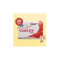 ราคา Mega We Care Viaflex 1500 บรรจุ 30 ซอง