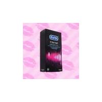 ราคา Durex Intense Orgasmic Gel บรรจุ 10 ml