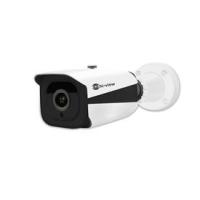 ราคา กล้องอินฟราเรด AHD 2ล้านพิกเซล รุ่น HA-824B20 ไฮวิว G_HA824B20