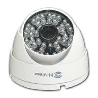ราคา กล้องโดมอนาล็อคHD 4 ระบบ ความชัด 2 ล้านพิกเซล รุ่น HA-524D20 ไฮวิว G_HA524D20