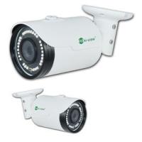 ราคา กล้องอนาล็อคHD 4 ระบบ ความชัด 2 ล้านพิกเซล รุ่น HA-374B20 ไฮวิว G_HA374B20