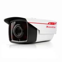 ราคา กล้องอนาล็อคHD 4 ระบบ ความชัด2 ล้านพิกเซล รุ่น HAT-594B20 ไฮวิว G_HAT594B20