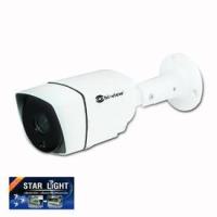 ราคา กล้องSTARLIGHT 2 ล้านพิกเซล 4 ระบบ (Analog ,AHD, TVI ,CVI) รุ่น HA-304B20ST ไฮวิว G_HA304B20ST