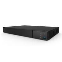 ราคา เครื่องบันทึกภาพ NVR แบบ 16 ช่อง รุ่น HP-9716H2 ไฮวิว G_HP9716H2