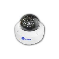 ราคา กล้องโดมระบบIP Camera 2 ล้านพิกเซล รุ่นHP-97D20E2ไฮวิว G_HP97D20E2