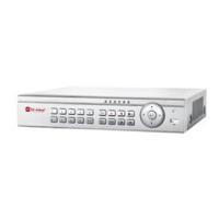 ราคา เครื่องบันทึกภาพ HD ระบบ AHD (4 ch) รุ่น HA-9804 ไฮวิว G_HA9804