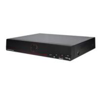 ราคา เครื่องบันทึกภาพ HD ระบบ AHD (16 ch)รุ่น HA-5516 ไฮวิว G_HA5516