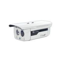 ราคา กล้องไอพี 1.3 ล้านพิกเซล รุ่นHMP-88A13 ไฮวิว G_Hmp-88A13