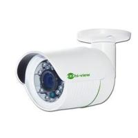 ราคา กล้องไอพี 1 ล้านพิกเซล รุ่นHP-55B10 ไฮวิว G_HP55B10