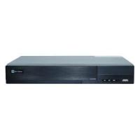 ราคา เครื่องบันทึกภาพ HD 5ระบบ (Analog ,AHD ,TVI ,CVI ,IPCamera) (4 ch) รุ่น HA-42504 ไฮวิว G_HA42504