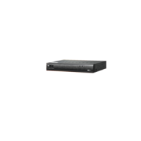 ราคา เครื่องบันทึกภาพ HD 5ระบบ รุ่น HA-73516P (16 ch)ไฮวิว G_HA73516P